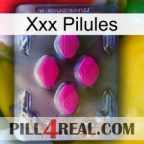 Xxx Pills 02